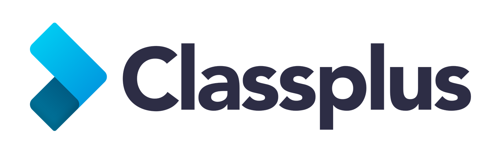 Classplus-Logo