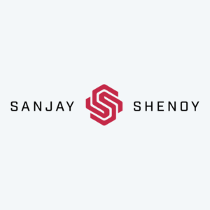 Sanjay-Shenoy-new-1-300x300