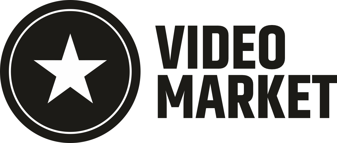VideoMarket.io